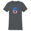 Women's Fitted The Concert Tee ® Thumbnail