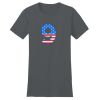 Women's Fitted The Concert Tee ® Thumbnail