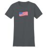 Women's Fitted The Concert Tee ® Thumbnail