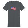 Women's Fitted The Concert Tee ® Thumbnail