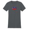 Women's Fitted The Concert Tee ® Thumbnail