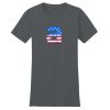 Women's Fitted The Concert Tee ® Thumbnail
