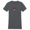 Women's Fitted The Concert Tee ® Thumbnail