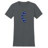 Women's Fitted The Concert Tee ® Thumbnail