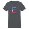 Women's Fitted The Concert Tee ® Thumbnail