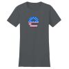 Women's Fitted The Concert Tee ® Thumbnail