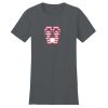 Women's Fitted The Concert Tee ® Thumbnail