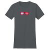 Women's Fitted The Concert Tee ® Thumbnail