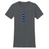 Women's Fitted The Concert Tee ® Thumbnail