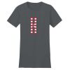 Women's Fitted The Concert Tee ® Thumbnail