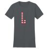 Women's Fitted The Concert Tee ® Thumbnail