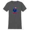 Women's Fitted The Concert Tee ® Thumbnail