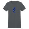 Women's Fitted The Concert Tee ® Thumbnail