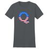 Women's Fitted The Concert Tee ® Thumbnail
