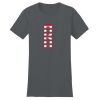Women's Fitted The Concert Tee ® Thumbnail