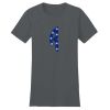 Women's Fitted The Concert Tee ® Thumbnail