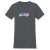 Women's Fitted The Concert Tee ® Thumbnail