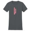 Women's Fitted The Concert Tee ® Thumbnail