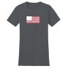 Women's Fitted The Concert Tee ® Thumbnail