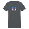 Women's Fitted The Concert Tee ® Thumbnail