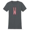 Women's Fitted The Concert Tee ® Thumbnail