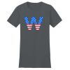 Women's Fitted The Concert Tee ® Thumbnail
