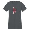 Women's Fitted The Concert Tee ® Thumbnail