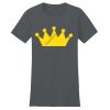 Women's Fitted The Concert Tee ® Thumbnail