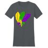 Women's Fitted The Concert Tee ® Thumbnail