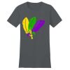 Women's Fitted The Concert Tee ® Thumbnail