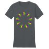 Women's Fitted The Concert Tee ® Thumbnail