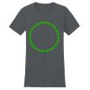 Women's Fitted The Concert Tee ® Thumbnail