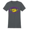 Women's Fitted The Concert Tee ® Thumbnail