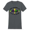 Women's Fitted The Concert Tee ® Thumbnail