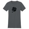 Women's Fitted The Concert Tee ® Thumbnail