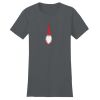 Women's Fitted The Concert Tee ® Thumbnail