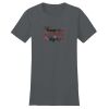 Women's Fitted The Concert Tee ® Thumbnail