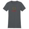 Women's Fitted The Concert Tee ® Thumbnail