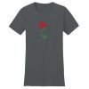 Women's Fitted The Concert Tee ® Thumbnail