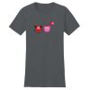 Women's Fitted The Concert Tee ® Thumbnail