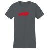 Women's Fitted The Concert Tee ® Thumbnail