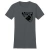 Women's Fitted The Concert Tee ® Thumbnail