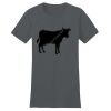 Women's Fitted The Concert Tee ® Thumbnail