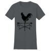 Women's Fitted The Concert Tee ® Thumbnail