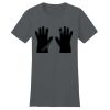 Women's Fitted The Concert Tee ® Thumbnail