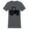 Women's Fitted The Concert Tee ® Thumbnail