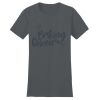 Women's Fitted The Concert Tee ® Thumbnail
