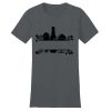 Women's Fitted The Concert Tee ® Thumbnail