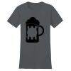 Women's Fitted The Concert Tee ® Thumbnail