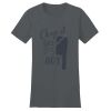 Women's Fitted The Concert Tee ® Thumbnail